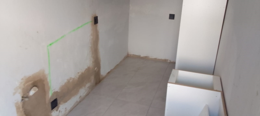 4 Bedroom Property for Sale in Wigwam North West